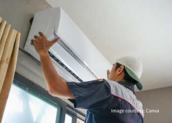 高雄大寮冷氣行深耕在地空調服務 安裝維修、出租保養協助家庭與店家安心使用