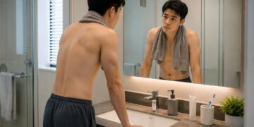 包皮反覆發炎、清潔困擾怎麼辦？泌尿科醫師解析常見包皮術式差異