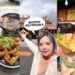 台中樂成宮美食 4家步行必吃銅板小吃