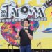 「2026 TALOMA’ Taipei 原住民族音樂季」熱力開唱