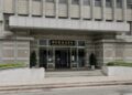 金管會、國發會推計畫 創新板助攻新創