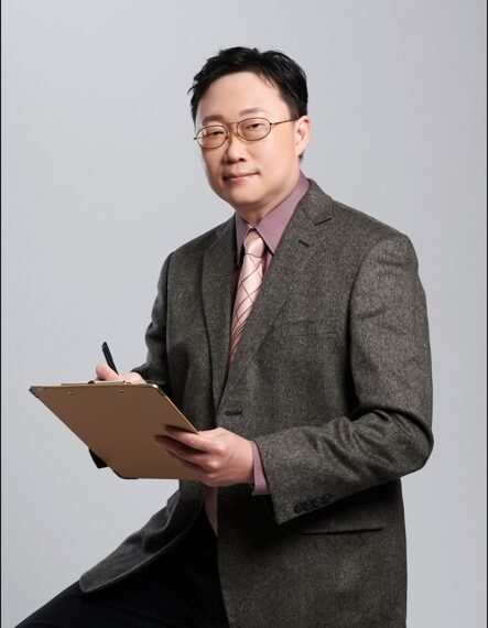 生產、年齡增長私密處一定會改變？婦產科醫師提醒：定期評估有助了解自身狀況