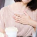 高溫引發胸悶、心悸？中醫師解析夏季養心指南與日常照護