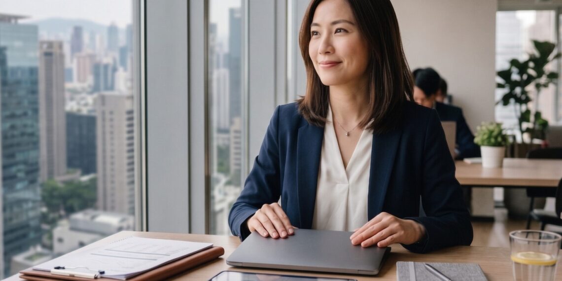 台灣直銷市場回歸理性 PM國際以複合式培訓打造轉職者後盾