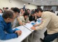 包租代管進入治理檢視期 財務透明與履約管理成市場關注焦點