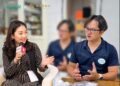 傳產遇冷冬？科技業外B2B顯學 傳統製造業加速「數位資產」佈局迎戰AI獲客浪潮