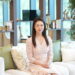女性私密健康觀念演變 婦科醫師:尊重個體差異 兼顧健康與生活品質