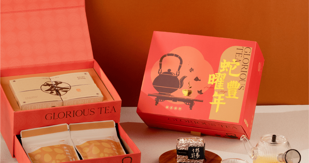 開一間店要對接幾家廠商 希希丁品牌顧問用一站式整合縮短品牌籌備期