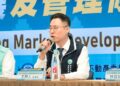 租服業營運風波引關注！新北租服公會剖析「包租代管」機制與轉銜保障