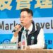 租服業營運風波引關注！新北租服公會剖析「包租代管」機制與轉銜保障