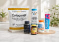 iHerb 30週年慶揭密6款人氣王 每日百件限量優惠最低3折起