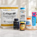 iHerb 30週年慶揭密6款人氣王 每日百件限量優惠最低3折起