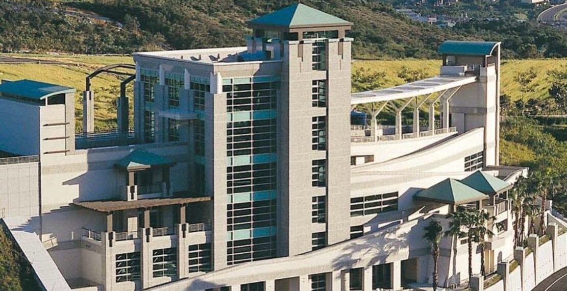 習慣健康進駐新店青山鎮 定義社區運動管理新指標