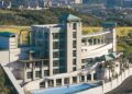 習慣健康進駐新店青山鎮 定義社區運動管理新指標