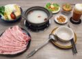 安平私廚手路菜 火鍋甜點一應俱全 以新古早味展現台南款待美學