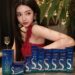 告別「抗老」容貌焦慮!美學專家QBee 攜手SELAHE定義新世代保養美學