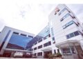 軍工、AI助攻 達運與汎瑋獲利報捷