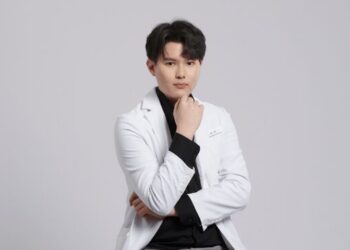 暑期體態管理熱潮 醫籲:告別短期節食「生活型態」評估才是長遠之道