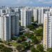 從星國組屋看台灣 先入住後儲蓄