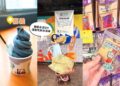 99%人去阿里山都錯過這三個地方 水泥觀光工廠、山景火鍋、特色星巴克一次收