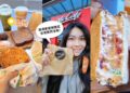 澳洲美食 台灣麥當勞吃不到的限定菜單全天供應薯餅一次開箱