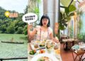 後慈湖重新開放！桃園一日遊必訪秘境與玻璃屋