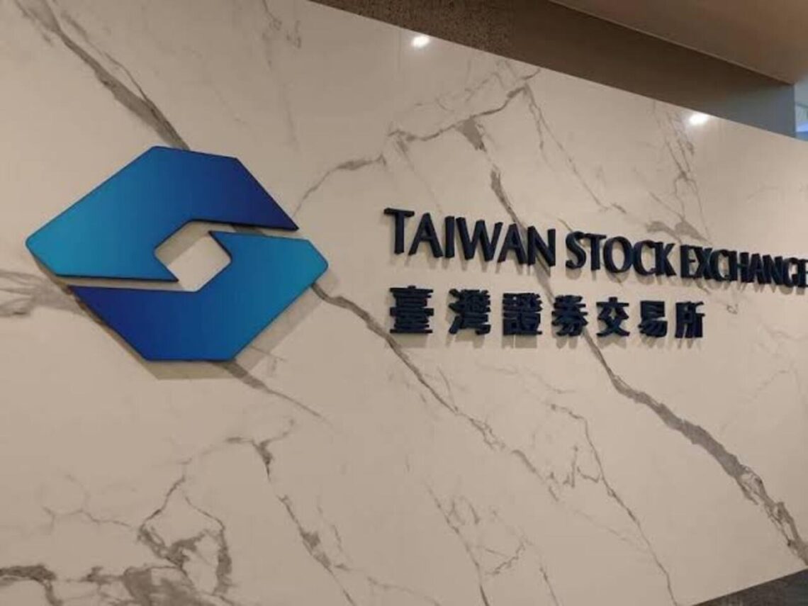 證交所8/10起實施處置新規 釐清個股擔保維持率迷思