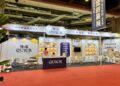 想開洗鞋店不用從零摸索 QUICK快客啟動全台加盟布局 技術、團隊、營運資源一次到位