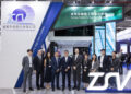 信紘科訂單新高 智寶新作登TGS