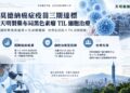 莫德納癌症疫苗三期達標 天明製藥布局黑色素瘤TIL細胞治療