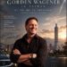 Gorden Wagener 9/13來台 星鏈攜手國際設計巨擘 美學串聯善的力量