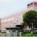旭然創高、麗清攀16個月高點 齊拓海外AI版圖