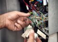 淡水八里水電服務涵蓋住家與店面案件 從設備異常、線路配置到裝潢條件逐項評估