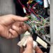 淡水八里水電服務涵蓋住家與店面案件 從設備異常、線路配置到裝潢條件逐項評估