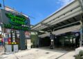 Speedy Clean結合360度水刀與手工精洗 車身、鋁圈到細節清潔一次完成
