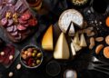 不必飛西班牙 台灣7間餐廳獲「Restaurants from Spain」官方認證