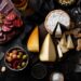 不必飛西班牙 台灣7間餐廳獲「Restaurants from Spain」官方認證