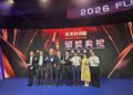 金技術簡順億教授 再獲2026國科會未來科技獎