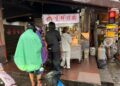 高雄新興區人氣炸雞選擇 堅持新鮮現炸鎖住鮮甜肉汁 下班聚餐或家庭加菜都方便