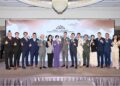 橫跨亞太三大金融城 2026家族辦公室高峰論壇香港收官創紀錄