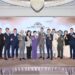 橫跨亞太三大金融城 2026家族辦公室高峰論壇香港收官創紀錄