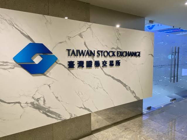證交所雙管齊下 臺股儀表板上線、創新板助出海