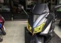 楊梅機車行 埔心車站附近17年摩托車維修保養老店 守護通勤族每日行車安全