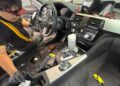 資深技師打造鳥松汽車保修廠 十年經驗為高雄車主專業維修輪胎、冷氣與底盤