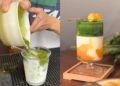 台北手刷抹茶 怎麼那「抹」好喝 9間現刷抹茶專賣店