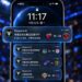 迎接 NBA 新賽季 Mysports.AI 升級賽事推播功能 結合AI數據模型掌握即時戰況