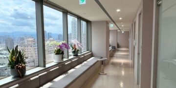 男性私密困擾成因多 醫界提倡「跨專科評估」低能量震波輔助治療