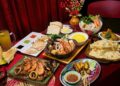 文山區南洋料理 從椰漿飯到叻沙 充分感受東南亞料理風味