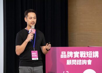 市場聽得懂技術語言嗎 創璟品牌顧問如何成為B2B企業品牌轉譯者