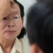 飛蚊暴增、視野像被窗簾遮住別輕忽！醫揭「複雜型視網膜病變」警訊
